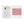 Load image into Gallery viewer, MoMA One on One Series Andy Warhol Campbell’s Soup Cans Softcover Book
