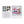 Load image into Gallery viewer, MoMA One on One Series Andy Warhol Campbell’s Soup Cans Softcover Book

