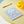 Load image into Gallery viewer, MoMA One on One Series Shigetaka Kurita Emoji Book Softcover
