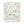 Load image into Gallery viewer, MoMA One on One Series Shigetaka Kurita Emoji Book Softcover
