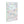 Load image into Gallery viewer, MoMA One on One Series Shigetaka Kurita Emoji Book Softcover
