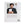 Load image into Gallery viewer, MoMA One on One Series Shigetaka Kurita Emoji Book Softcover
