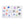 Load image into Gallery viewer, MoMA One on One Series Shigetaka Kurita Emoji Book Softcover

