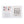 Load image into Gallery viewer, MoMA One on One Series Shigetaka Kurita Emoji Book Softcover
