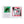 Load image into Gallery viewer, MoMA One on One Series Shigetaka Kurita Emoji Book Softcover
