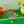 Load image into Gallery viewer, MoMA One on One Series Frank Lloyd Wright Broadacre City Softcover
