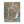 Load image into Gallery viewer, MoMA One on One Series Frank Lloyd Wright Broadacre City Softcover
