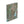 Load image into Gallery viewer, MoMA One on One Series Frank Lloyd Wright Broadacre City Softcover
