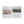 Load image into Gallery viewer, MoMA One on One Series Frank Lloyd Wright Broadacre City Softcover
