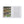 Load image into Gallery viewer, MoMA One on One Series Frank Lloyd Wright Broadacre City Softcover
