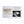 Load image into Gallery viewer, MoMA One on One Series Frank Lloyd Wright Broadacre City Softcover
