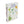 Load image into Gallery viewer, MoMA Hilma af Klint What Stands Behind the Flowers Hardcover Book
