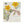 Load image into Gallery viewer, MoMA Hilma af Klint What Stands Behind the Flowers Hardcover Book
