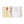 Load image into Gallery viewer, MoMA Hilma af Klint What Stands Behind the Flowers Hardcover Book
