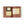 Load image into Gallery viewer, MoMA Hilma af Klint What Stands Behind the Flowers Hardcover Book
