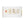 Load image into Gallery viewer, MoMA Hilma af Klint What Stands Behind the Flowers Hardcover Book
