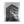 Load image into Gallery viewer, MoMA Jack Whitten: The Messenger Hardcover Book
