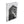 Load image into Gallery viewer, MoMA Jack Whitten: The Messenger Hardcover Book
