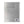 Load image into Gallery viewer, MoMA Jack Whitten: The Messenger Hardcover Book
