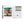 Load image into Gallery viewer, MoMA Jack Whitten: The Messenger Hardcover Book

