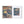 Load image into Gallery viewer, MoMA Jack Whitten: The Messenger Hardcover Book
