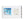 Load image into Gallery viewer, MoMA Jack Whitten: The Messenger Hardcover Book
