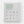 Load image into Gallery viewer, Braun Designed to Keep Hardcover
