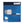 Load image into Gallery viewer, KAWS Contemporary Artist Series Softcover Art Book English
