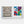 Load image into Gallery viewer, KAWS Contemporary Artist Series Softcover Art Book English
