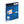 Load image into Gallery viewer, KAWS Contemporary Artist Series Softcover Art Book English
