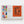 Load image into Gallery viewer, Herman Miller A Way of Living Hardcover Book
