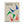 Load image into Gallery viewer, Herman Miller A Way of Living Hardcover Book
