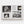 Load image into Gallery viewer, Herman Miller A Way of Living Hardcover Book
