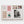 Load image into Gallery viewer, Herman Miller A Way of Living Hardcover Book
