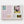 Load image into Gallery viewer, Herman Miller A Way of Living Hardcover Book
