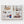 Load image into Gallery viewer, Herman Miller A Way of Living Hardcover Book

