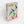 Load image into Gallery viewer, Herman Miller A Way of Living Hardcover Book
