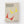 Load image into Gallery viewer, Herman Miller A Way of Living Hardcover Book
