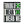 Load image into Gallery viewer, MoMA Barbara Kruger Thinking of You I Mean Me I Mean You Hardcover Book
