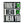 Load image into Gallery viewer, MoMA Barbara Kruger Thinking of You I Mean Me I Mean You Hardcover Book
