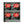 Load image into Gallery viewer, MoMA Barbara Kruger Thinking of You I Mean Me I Mean You Hardcover Book
