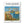 Load image into Gallery viewer, MoMA Vincent van Gogh Hardcover
