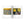Load image into Gallery viewer, MoMA Vincent van Gogh Hardcover
