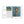Load image into Gallery viewer, MoMA Vincent van Gogh Hardcover
