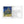 Load image into Gallery viewer, MoMA Vincent van Gogh Hardcover
