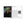 Load image into Gallery viewer, MoMA Vincent van Gogh Hardcover
