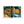 Load image into Gallery viewer, MoMA Vincent van Gogh Hardcover
