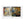 Load image into Gallery viewer, MoMA Salvador Dalí Hardcover Art Book
