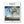Load image into Gallery viewer, MoMA Salvador Dalí Hardcover Art Book
