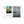 Load image into Gallery viewer, MoMA Salvador Dalí Hardcover Art Book
